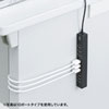 USB-2H1001BKN USB2.0ハブ(10ポート) USB-2H1001BKN / USB2.0ハブ(10ポート)