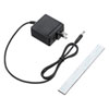USB-2H1001BKN USB2.0ハブ(10ポート) USB-2H1001BKN / USB2.0ハブ(10ポート)