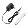 USB-2H701BKN USB2.0ハブ(7ポート) USB-2H701BKN / USB2.0ハブ(7ポート)