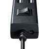 USB-2H702BKN USB2.0ハブ(7ポート・ブラック) USB-2H702BKN / USB2.0ハブ(7ポート・ブラック)
