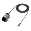 USB-2H702BKN USB2.0ハブ(7ポート・ブラック) USB-2H702BKN / USB2.0ハブ(7ポート・ブラック)