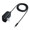 USB-2H702BKN / USB2.0ハブ（7ポート・ブラック）