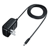 USB-2H702BK USB2.0ハブ(7ポート・ブラック) USB-2H702BK / USB2.0ハブ(7ポート・ブラック)