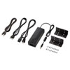 USB-2HCS10 USB2.0 10ポートハブ USB-2HCS10 / USB2.0 10ポートハブ