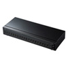 USB-2HCS20 USB2.0 20ポートハブ USB-2HCS20 / USB2.0 20ポートハブ