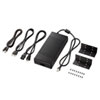 USB-2HCS20 USB2.0 20ポートハブ USB-2HCS20 / USB2.0 20ポートハブ