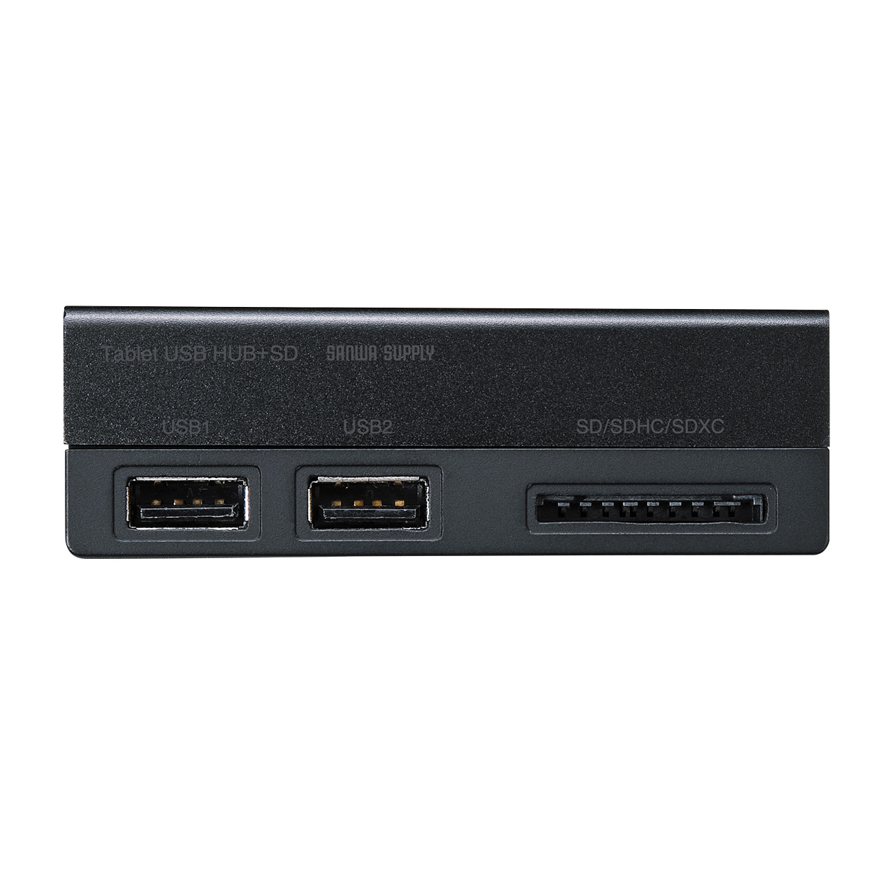 USB-2HS202BK