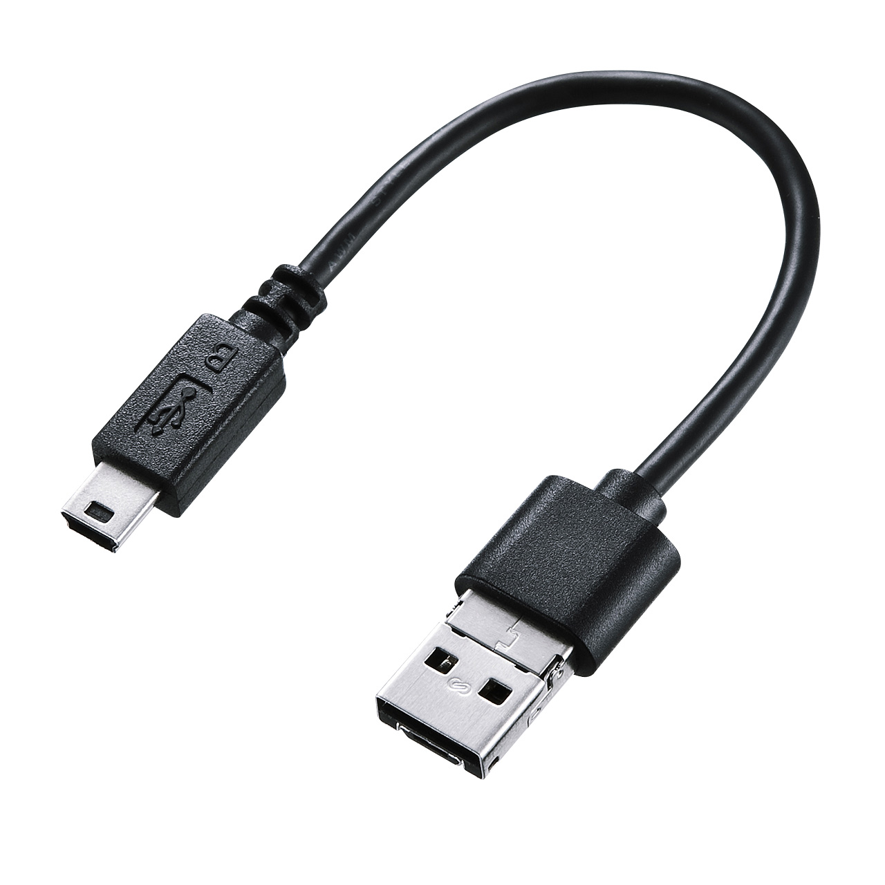 USB-2HS202BK