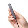 USB-2TCH23SN USB Type-C USB2.0 4ポート スリムハブ USB-2TCH23SN / USB Type-C USB2.0 4ポート スリムハブ