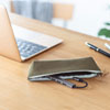 USB-2TCH23SN USB Type-C USB2.0 4ポート スリムハブ USB-2TCH23SN / USB Type-C USB2.0 4ポート スリムハブ