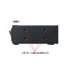 USB-2THCS12N / USB2.0 Type-C 12ポートハブ