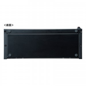 USB-2THCS12N