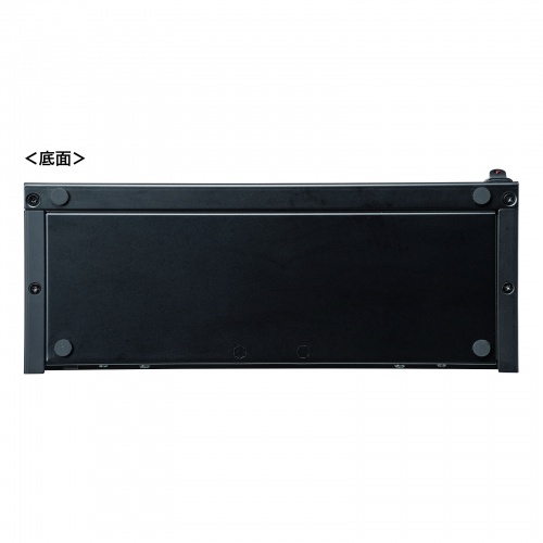 USB-2THCS12N / USB2.0 Type-C 12ポートハブ