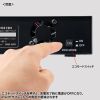 USB-2THCS12N / USB2.0 Type-C 12ポートハブ