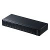 USB-2THCS12N USB2.0 Type-C 12ポートハブ USB-2THCS12N / USB2.0 Type-C 12ポートハブ