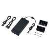 USB-2THCS12N / USB2.0 Type-C 12ポートハブ