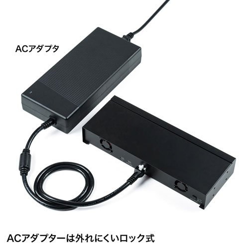USB-2THCS12