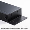 USB-2THCS12 USB2.0 Type-C 12ポートハブ USB-2THCS12 / USB2.0 Type-C 12ポートハブ