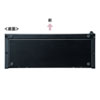 USB-2THCS12 USB2.0 Type-C 12ポートハブ USB-2THCS12 / USB2.0 Type-C 12ポートハブ
