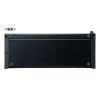 USB-2THCS20N USB2.0 Type-C 20ポートハブ USB-2THCS20N / USB2.0 Type-C 20ポートハブ