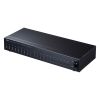 USB-2THCS20N USB2.0 Type-C 20ポートハブ USB-2THCS20N / USB2.0 Type-C 20ポートハブ