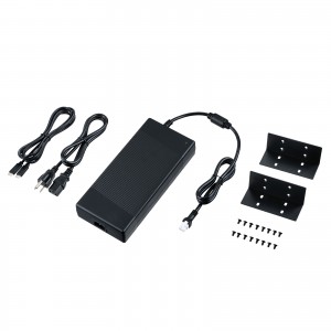 USB-2THCS20N