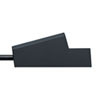 USB-3H413BKN USB3.2Gen1+USB2.0コンボハブ USB-3H413BKN / USB3.2Gen1+USB2.0コンボハブ