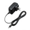 USB-3H418BKN USB3.2 Gen1 4ポートハブ(4ポート・セルフ/バスパワー両用) USB-3H418BKN / USB3.2 Gen1 4ポートハブ(4ポート・セルフ/バスパワー両用)