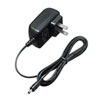 USB-3H418BK USB 3.2 Gen1ハブ(4ポート・セルフ/バスパワー両用) USB-3H418BK / USB 3.2 Gen1ハブ(4ポート・セルフ/バスパワー両用)