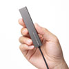 USB-3H423SN USB3.2 Gen1 4ポート スリムハブ USB-3H423SN / USB3.2 Gen1 4ポート スリムハブ
