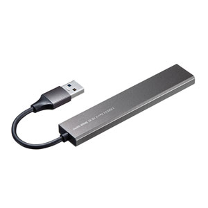 USB-3H423S