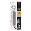 USB-3H423S USB3.2 Gen1 4ポート スリムハブ USB-3H423S / USB3.2 Gen1 4ポート スリムハブ