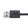 USB-3H436BK USB3.2 Gen1+USB2.0 コンボハブ(4ポート) USB-3H436BK / USB3.2 Gen1+USB2.0 コンボハブ(4ポート)