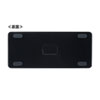 USB-3H706BK USB3.2Gen1 7ポートハブ USB-3H706BK / USB3.2Gen1 7ポートハブ