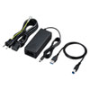 USB-3H706BK USB3.2Gen1 7ポートハブ USB-3H706BK / USB3.2Gen1 7ポートハブ