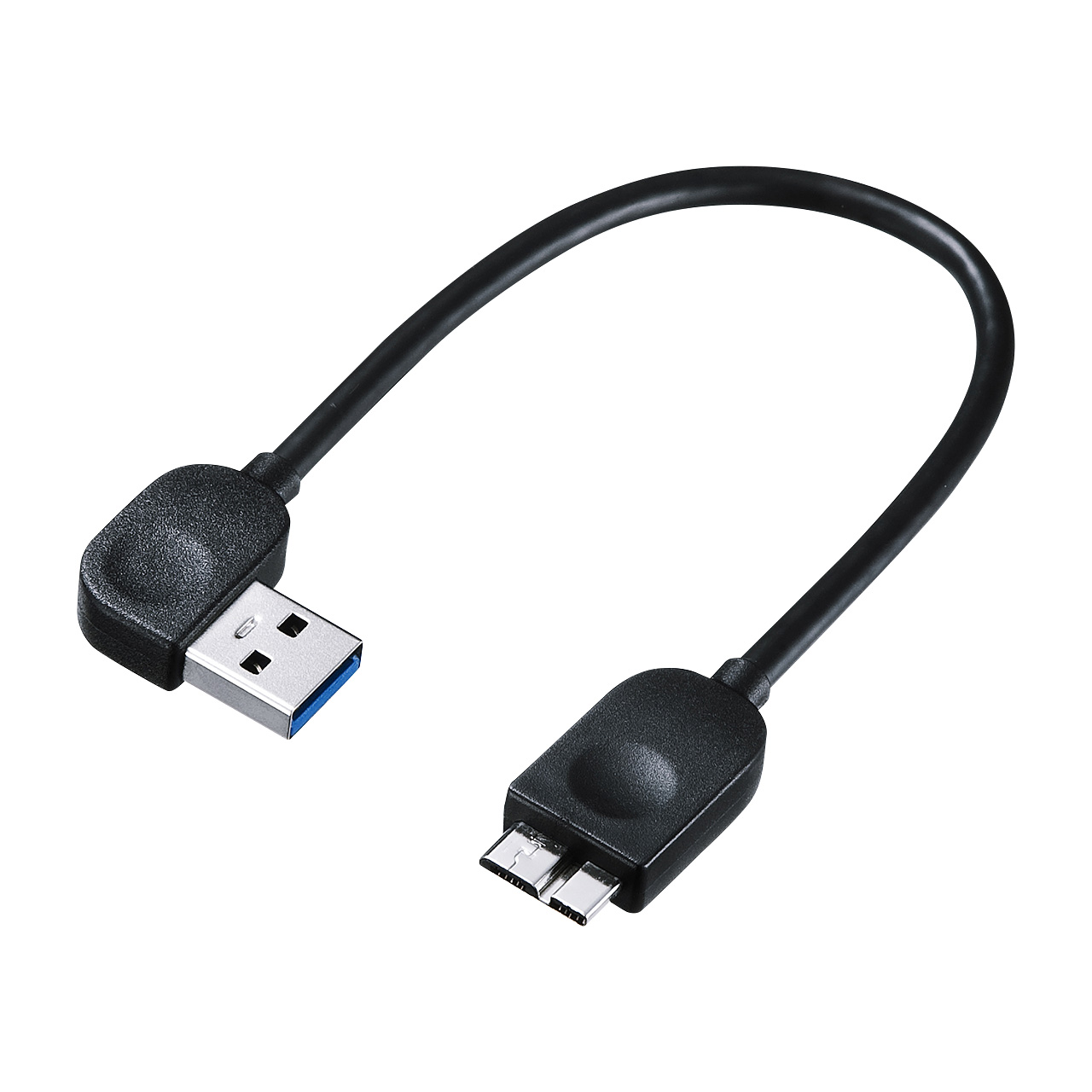 USB-3HC201BK