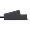 USB-3HC315BKN USB3.2Gen1+USB2.0コンボハブ カードリーダー付き USB-3HC315BKN / USB3.2Gen1+USB2.0コンボハブ カードリーダー付き