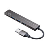 USB-3HC317S