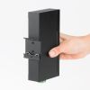USB-3HFA04T 産業用USB 5Gbpsハブ(4ポート・-40℃対応) USB-3HFA04T / 産業用USB 5Gbpsハブ(4ポート・-40℃対応)