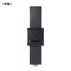USB-3HFA04 産業用USB 5Gbpsハブ(4ポート) USB-3HFA04 / 産業用USB 5Gbpsハブ(4ポート)