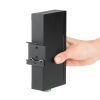 USB-3HFA04 産業用USB 5Gbpsハブ(4ポート) USB-3HFA04 / 産業用USB 5Gbpsハブ(4ポート)