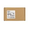 USB-3HFA04 産業用USB 5Gbpsハブ(4ポート) USB-3HFA04 / 産業用USB 5Gbpsハブ(4ポート)