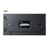 USB-3HFA07T 産業用USB 5Gbpsハブ(7ポート・ー40℃対応) USB-3HFA07T / 産業用USB 5Gbpsハブ(7ポート・ー40℃対応)
