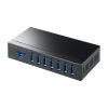 USB-3HFA07T