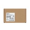 USB-3HFA07T 産業用USB 5Gbpsハブ(7ポート・ー40℃対応) USB-3HFA07T / 産業用USB 5Gbpsハブ(7ポート・ー40℃対応)