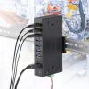 USB-3HFA07 産業用USB 5Gbpsハブ(7ポート) USB-3HFA07 / 産業用USB 5Gbpsハブ(7ポート)