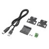 USB-3HFA07 産業用USB 5Gbpsハブ(7ポート) USB-3HFA07 / 産業用USB 5Gbpsハブ(7ポート)