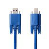 USB-3HFAKU10 / USB 5Gbpsケーブル