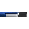 USB-3HSS2BK Surface用USB3.0USBハブ(ブラック) USB-3HSS2BK / Surface用USB3.0USBハブ(ブラック)