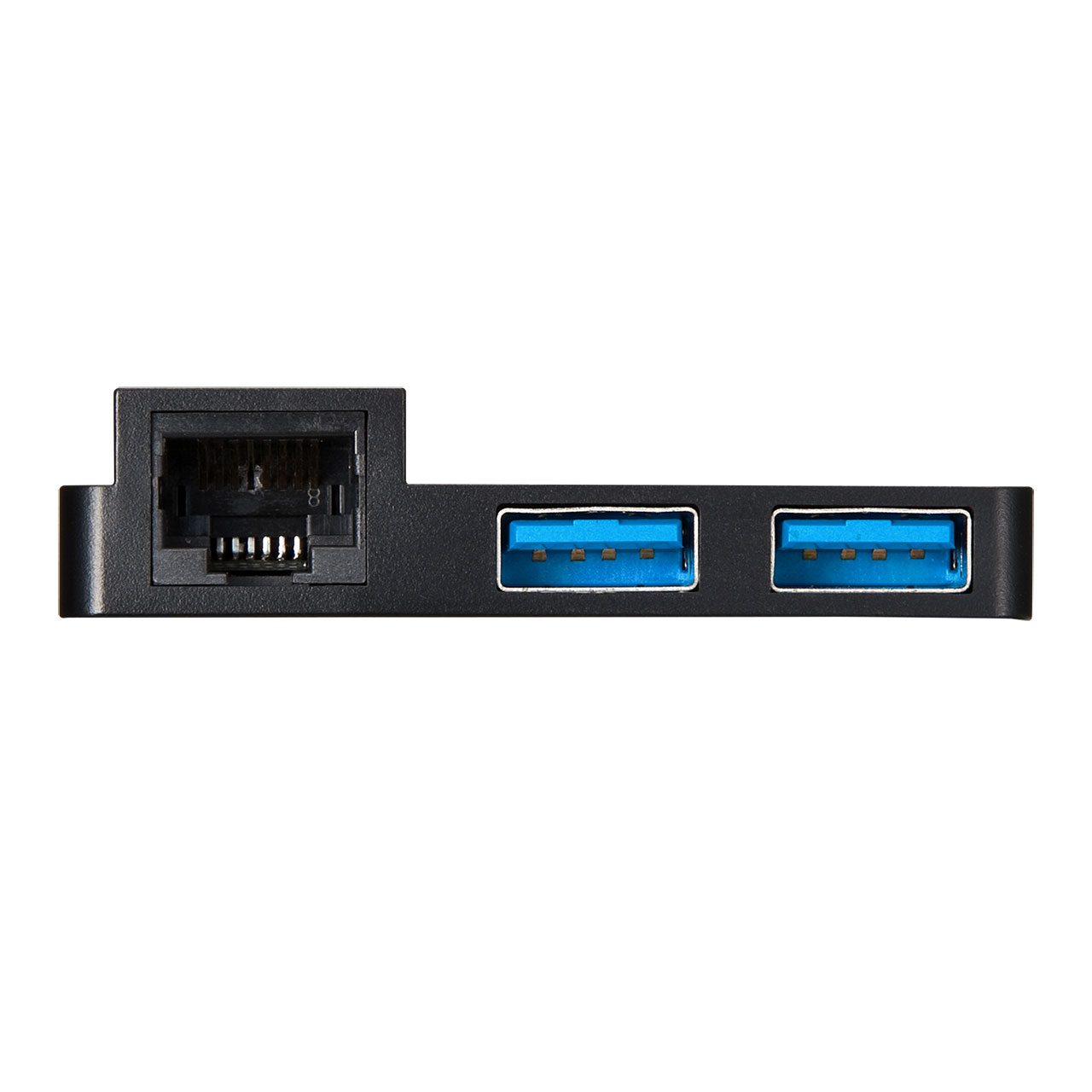 USB-3HSS2BK